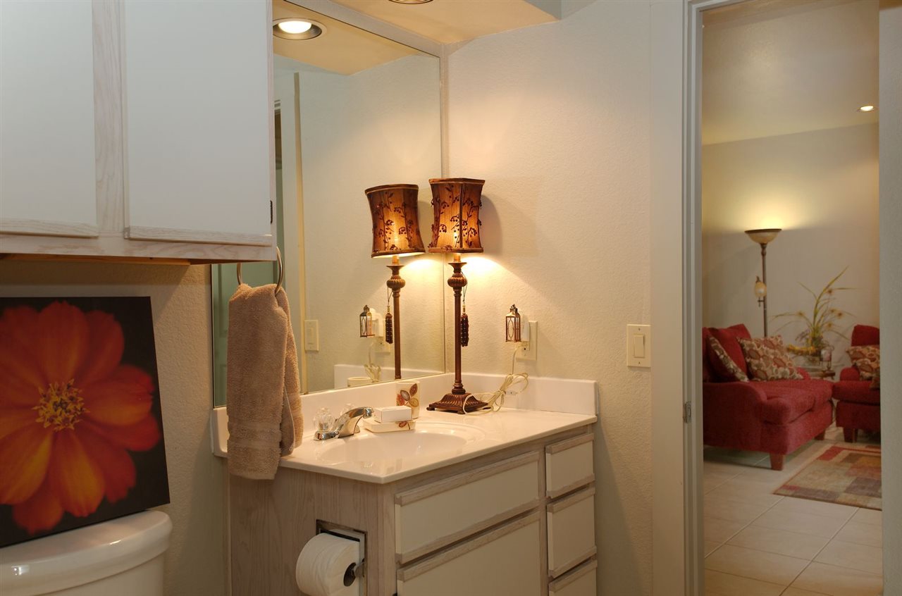 20050 Oak Road East, Unit 3710 Gulf Shores, AL 36542 - Photo 14 of 17