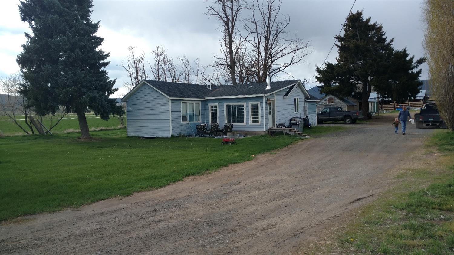 30103 Transformer Road Malin, OR 97632 - Photo 1 of 16 Primary Photo