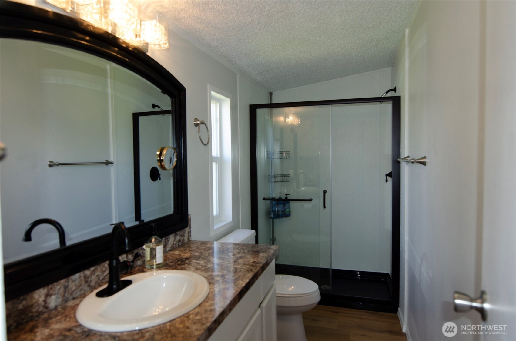 24919 Hoehn Road, Unit 73 Sedro-Woolley, WA 98284 - Photo 23 of 36