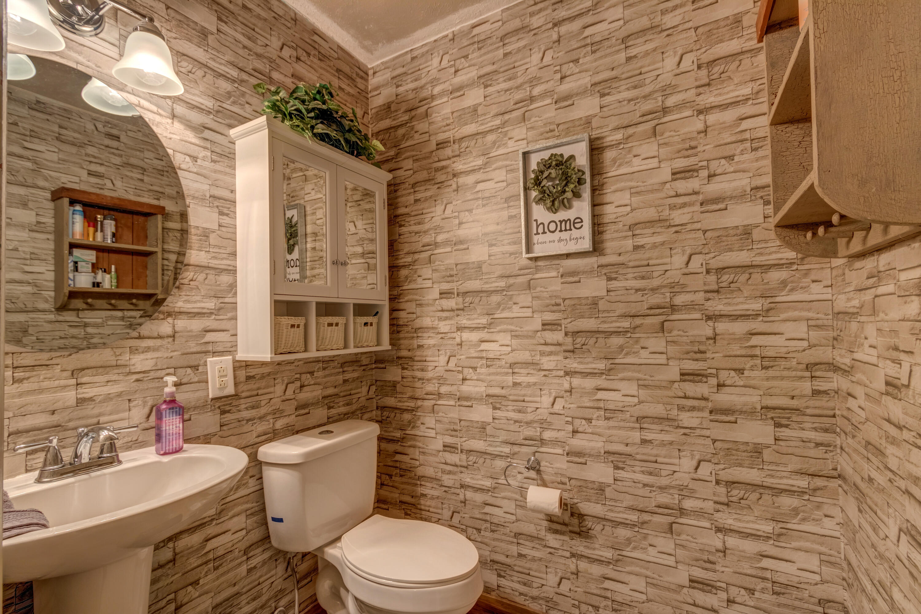 114 Holiday Road Winchester, KY 40391 - Photo 51 of 58 037-114-Holiday-Rd-Winchester-KY-40391-F