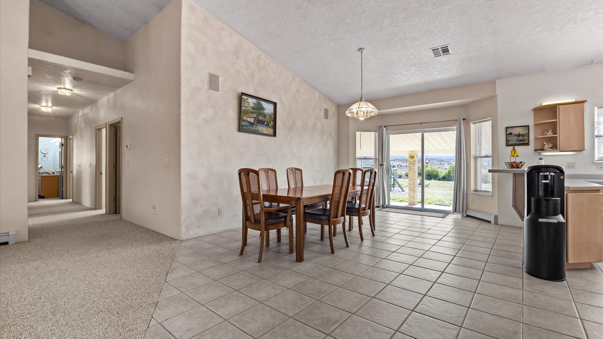 644 Bean Ranch Road Whitewater, CO 81527 - Photo 9 of 29