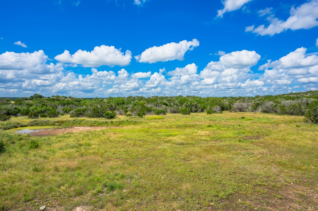 0 Jackson Ranch Rocksprings, TX 78880 - Photo 19 of 27