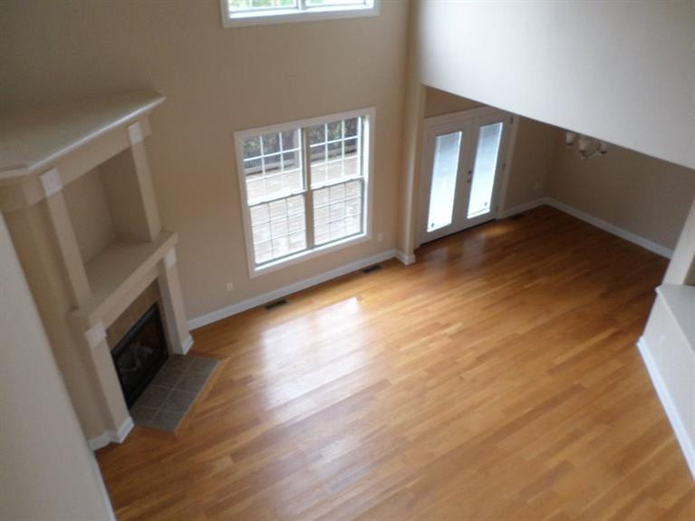 116 Riviera Drive Georgetown, KY 40324 - Photo 6 of 16 Photo 6