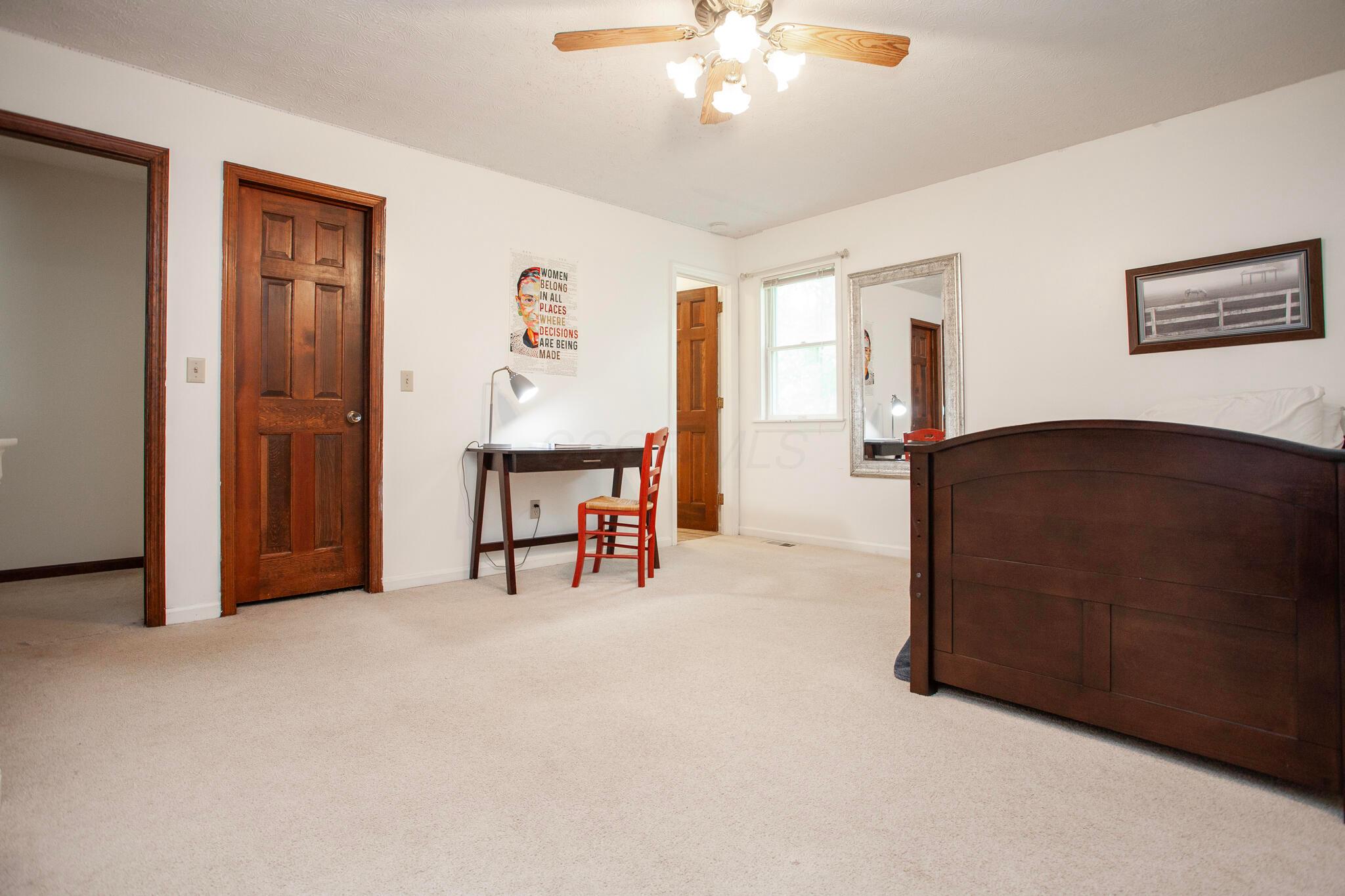 690 Cheshire Road Delaware, OH 43015 - Photo 57 of 65 Gallery Image 57