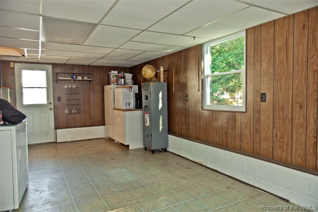 19 Neff Drive Hampton, VA 23669 - Photo 17 of 32 Gallery Image 17