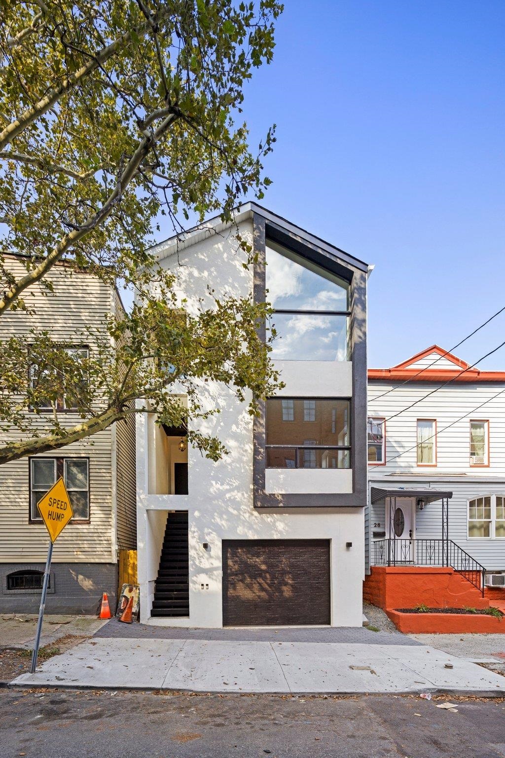 30 Wilkinson Avenue, Unit 1 Jersey City, NJ 07305 - Photo 17 of 17