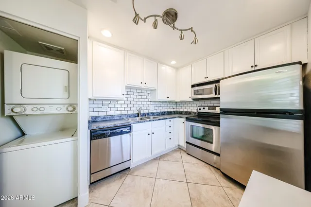 $1,400 | 4354 North 82nd Street, Unit 222, Scottsdale, AZ 85251