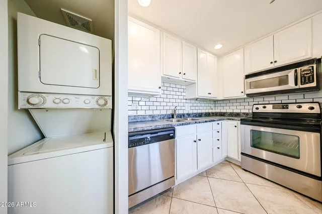 $1,400 | 4354 North 82nd Street, Unit 222, Scottsdale, AZ 85251