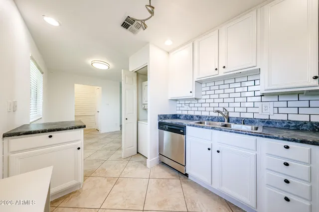 $1,400 | 4354 North 82nd Street, Unit 222, Scottsdale, AZ 85251