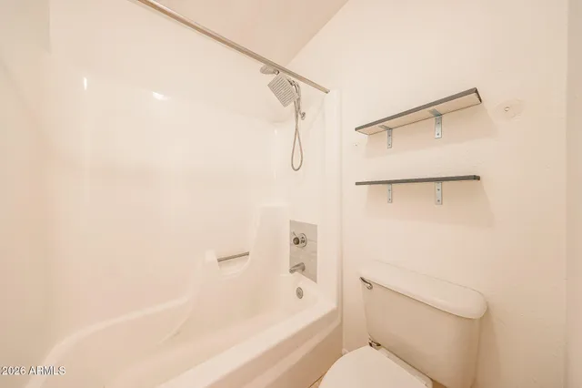 $1,400 | 4354 North 82nd Street, Unit 222, Scottsdale, AZ 85251