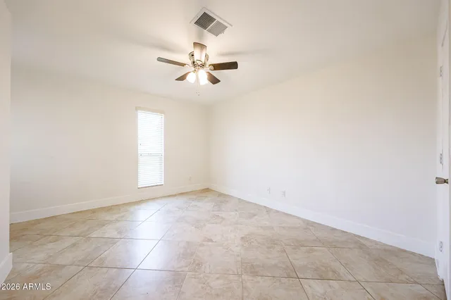 $1,400 | 4354 North 82nd Street, Unit 222, Scottsdale, AZ 85251