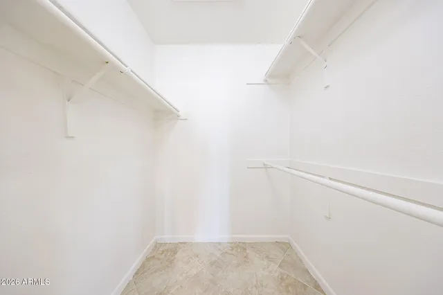 $1,400 | 4354 North 82nd Street, Unit 222, Scottsdale, AZ 85251