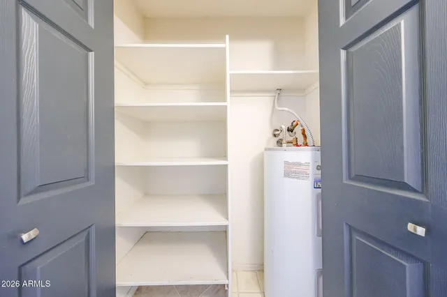 $1,400 | 4354 North 82nd Street, Unit 222, Scottsdale, AZ 85251