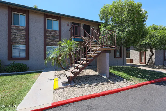 $1,400 | 4354 North 82nd Street, Unit 222, Scottsdale, AZ 85251