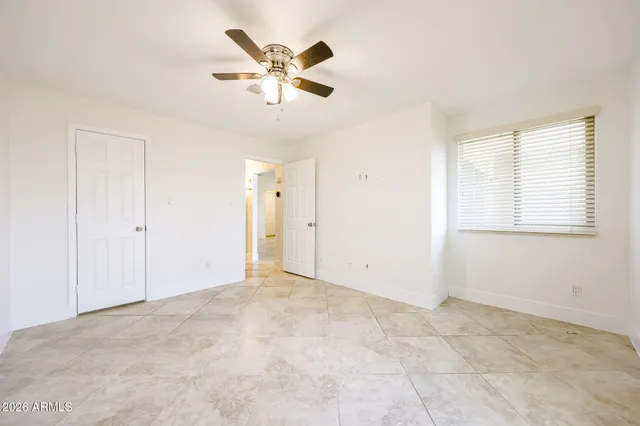 $1,400 | 4354 North 82nd Street, Unit 222, Scottsdale, AZ 85251