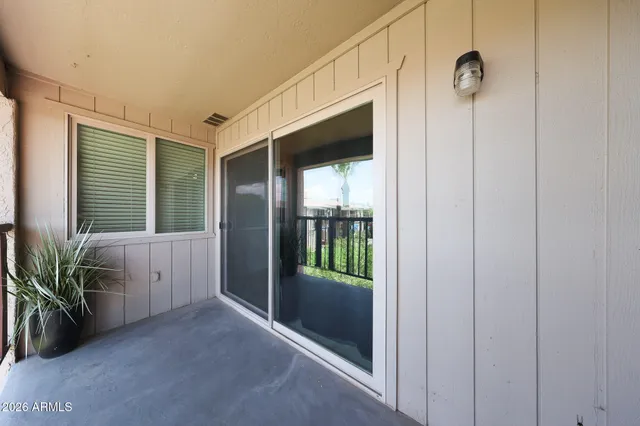 $1,400 | 4354 North 82nd Street, Unit 222, Scottsdale, AZ 85251