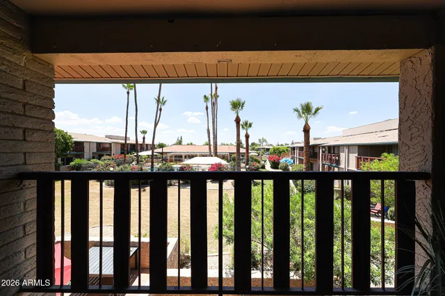 $1,400 | 4354 North 82nd Street, Unit 222, Scottsdale, AZ 85251