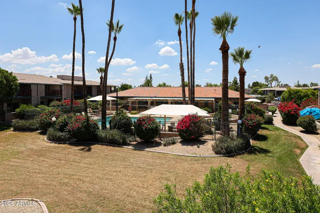 $1,400 | 4354 North 82nd Street, Unit 222, Scottsdale, AZ 85251