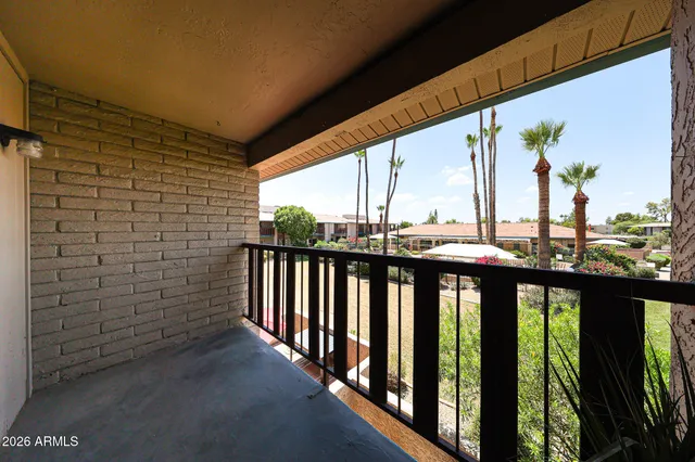 $1,400 | 4354 North 82nd Street, Unit 222, Scottsdale, AZ 85251