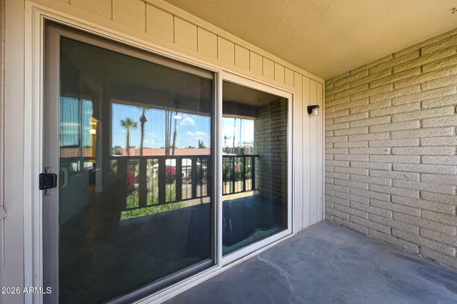 $1,400 | 4354 North 82nd Street, Unit 222, Scottsdale, AZ 85251