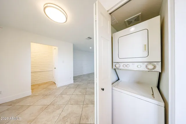 $1,400 | 4354 North 82nd Street, Unit 222, Scottsdale, AZ 85251