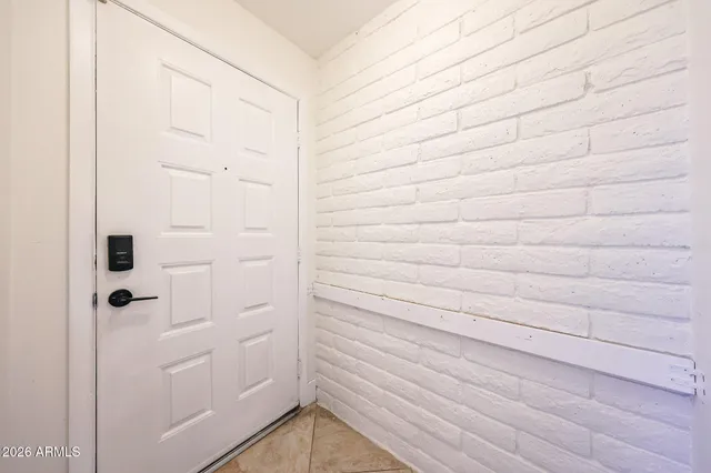 $1,400 | 4354 North 82nd Street, Unit 222, Scottsdale, AZ 85251