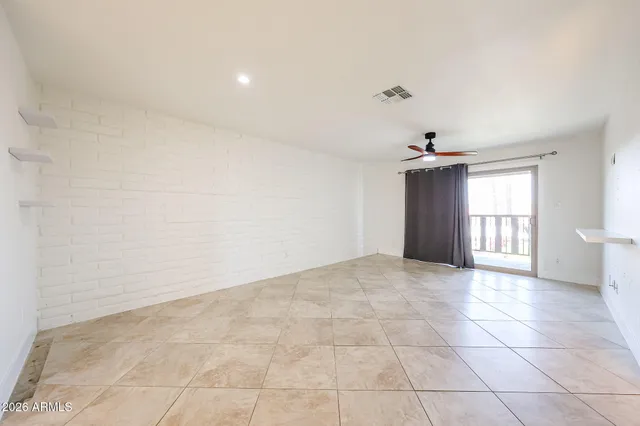 $1,400 | 4354 North 82nd Street, Unit 222, Scottsdale, AZ 85251