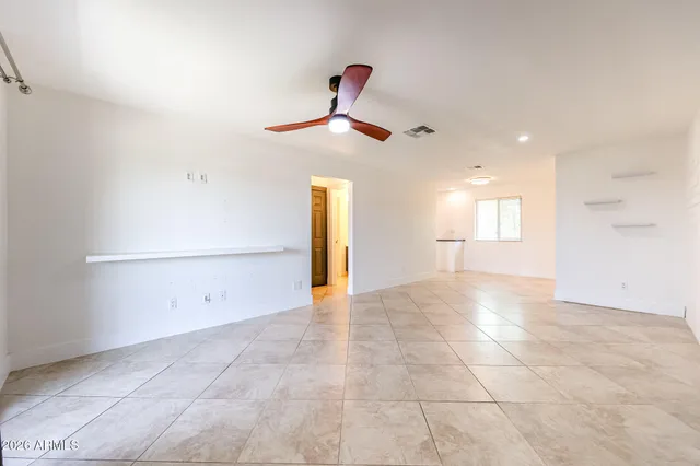 $1,400 | 4354 North 82nd Street, Unit 222, Scottsdale, AZ 85251