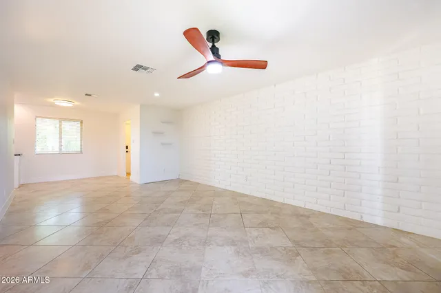 $1,400 | 4354 North 82nd Street, Unit 222, Scottsdale, AZ 85251