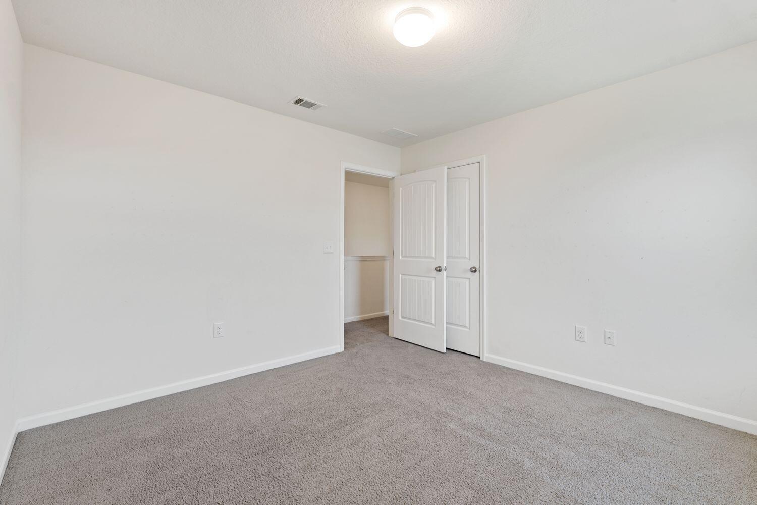 737 Widgeon Way Crestview, FL 32539 - Photo 24 of 36 a view of empty room