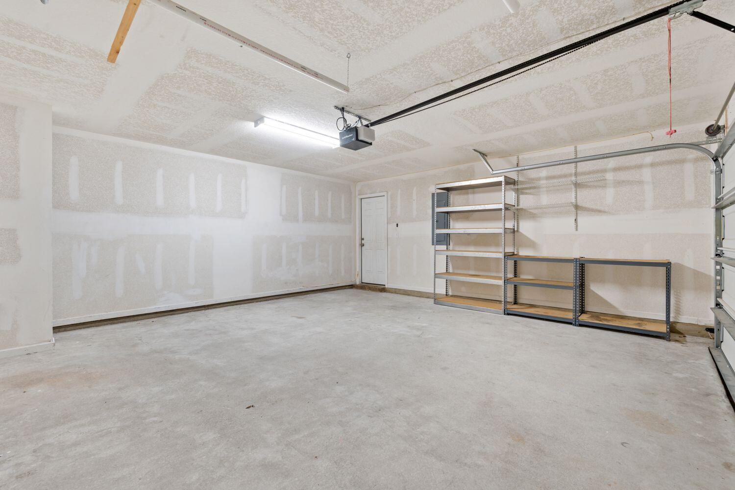 737 Widgeon Way Crestview, FL 32539 - Photo 36 of 36