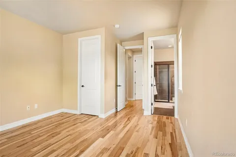 $875,000 | 26726 East Peakview Drive, Aurora, CO 80016