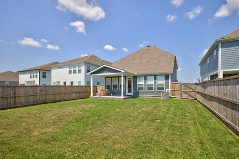 $689,000 | 690 Conifer Drive, Spring Hill, TN 37174