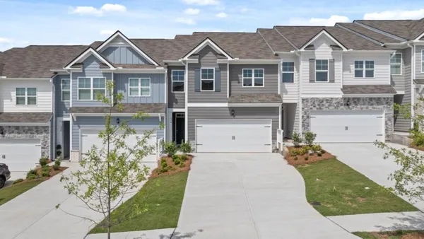 $299,990 | 214 Deerberry Drive, Jasper, GA 30143