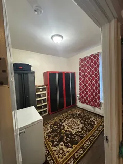 $799,000 | 210 Wilkinson Avenue, Jersey City, NJ 07305