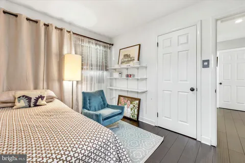 $359,900 | 509 Oak Drive, Somerdale, NJ 08083