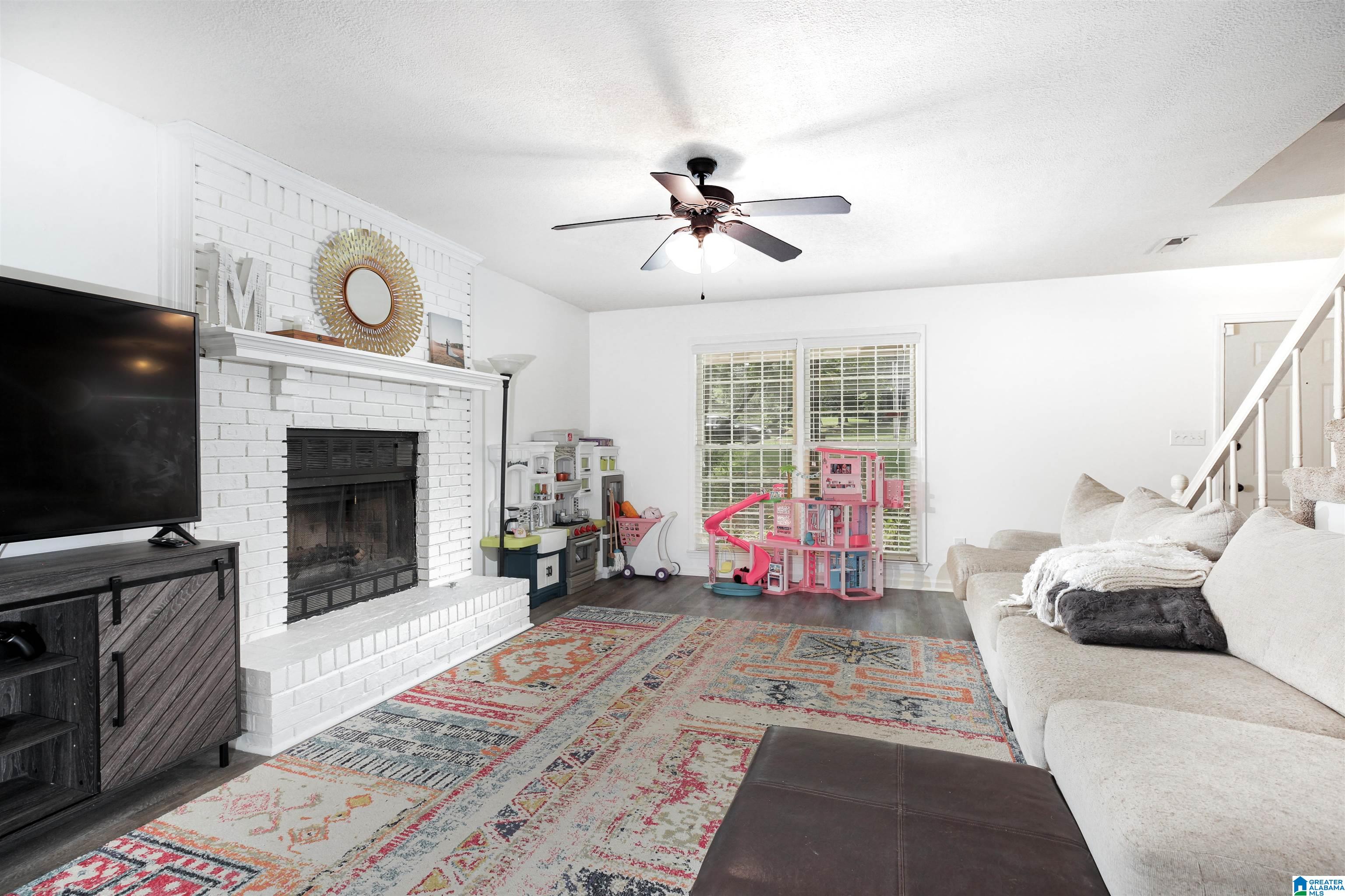 2115 Highway 58 Helena Al Helena, AL 35080 - Photo 5 of 32