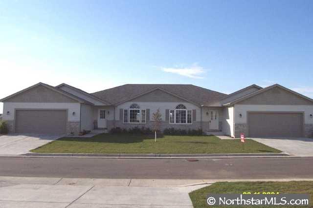 4556 Lookout Place Northwest Rochester, MN 55901 - Photo 1 of 1