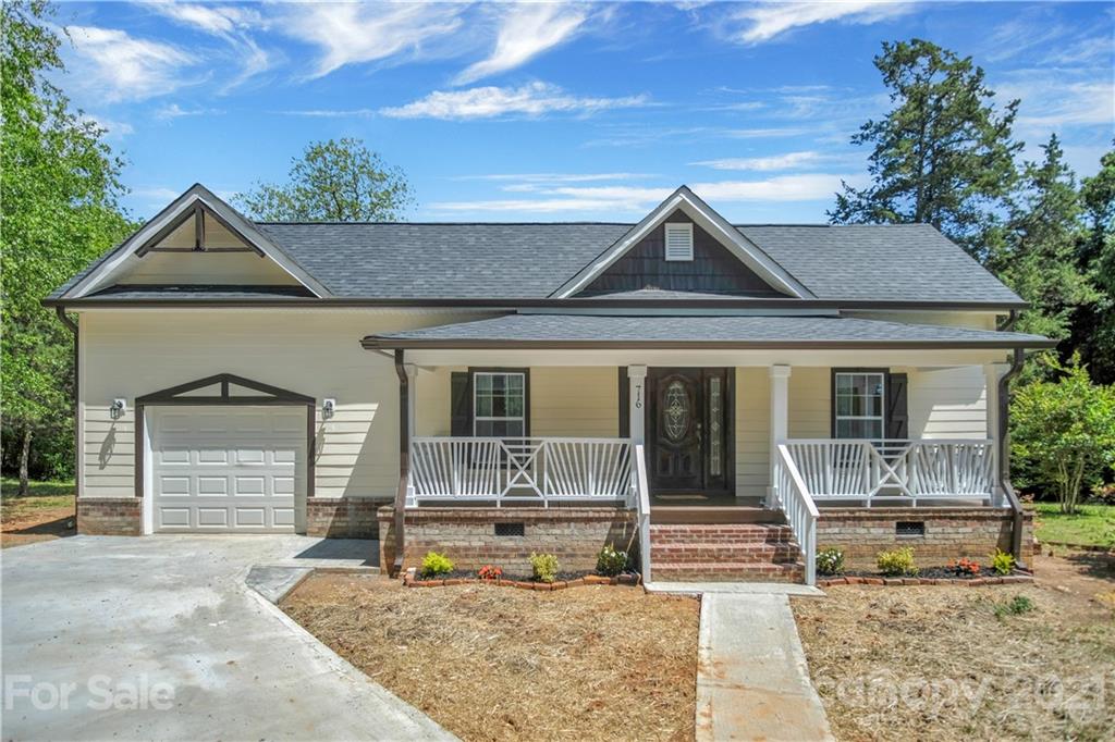 716 Linwood Road Gastonia, NC 28052 - Photo 1 of 45 Gallery Image 1