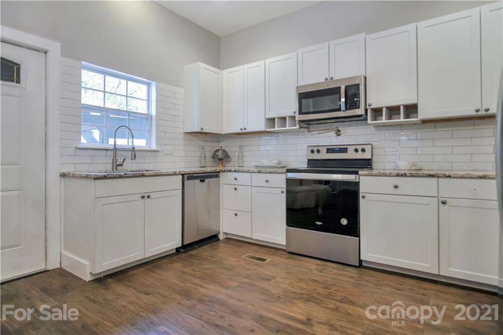 716 Linwood Road Gastonia, NC 28052 - Photo 14 of 45 Gallery Image 14