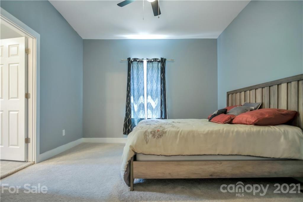 716 Linwood Road Gastonia, NC 28052 - Photo 17 of 45 Gallery Image 17