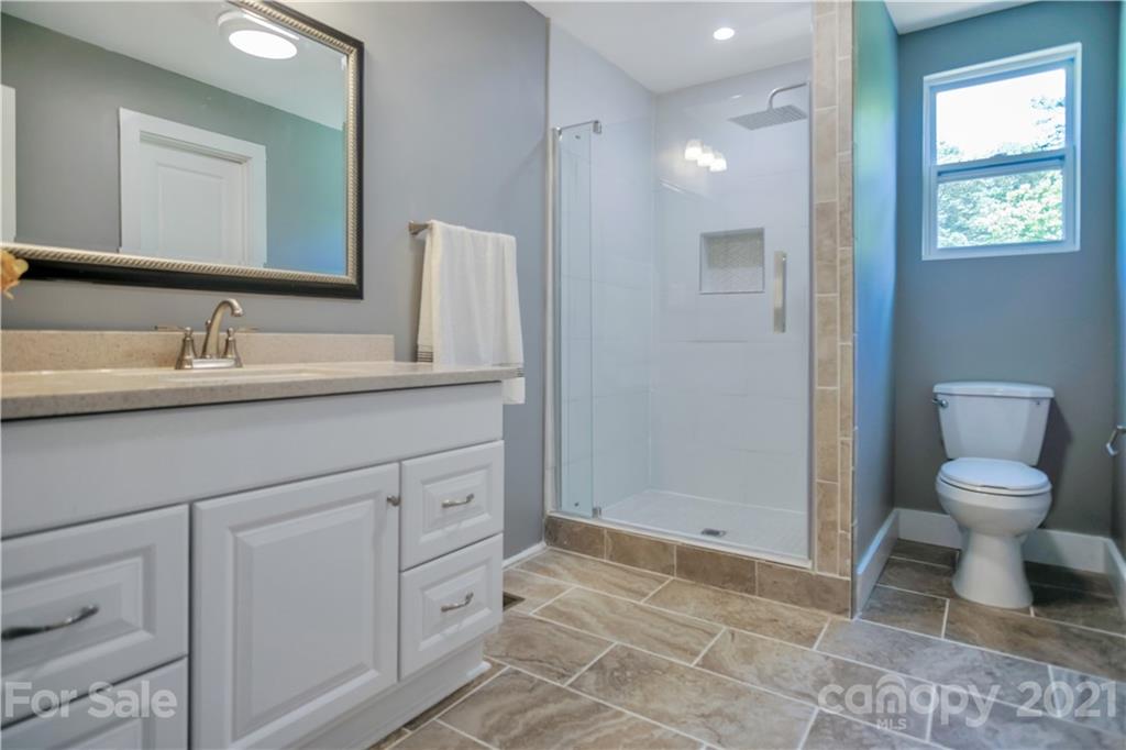 716 Linwood Road Gastonia, NC 28052 - Photo 20 of 45 Gallery Image 20
