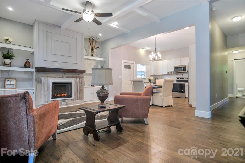 716 Linwood Road Gastonia, NC 28052 - Photo 3 of 45 Gallery Image 3