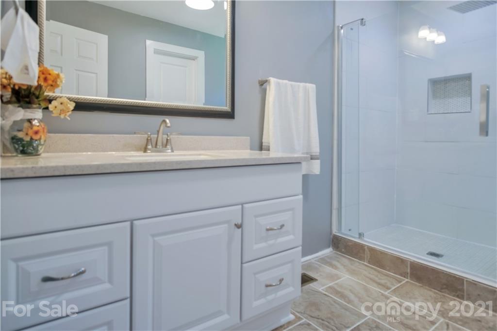 716 Linwood Road Gastonia, NC 28052 - Photo 21 of 45 Gallery Image 21