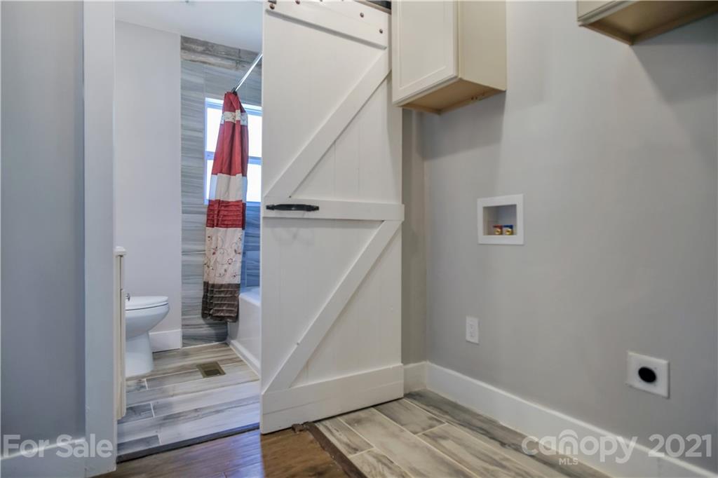 716 Linwood Road Gastonia, NC 28052 - Photo 22 of 45 Gallery Image 22