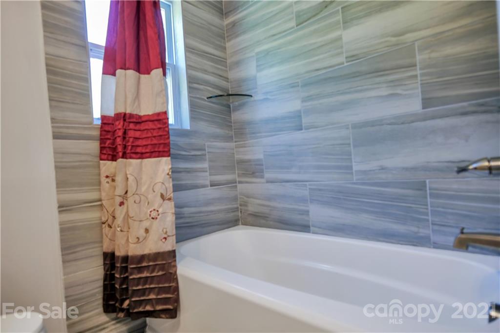716 Linwood Road Gastonia, NC 28052 - Photo 24 of 45 Gallery Image 24