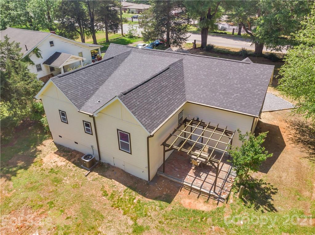 716 Linwood Road Gastonia, NC 28052 - Photo 29 of 45 Gallery Image 29