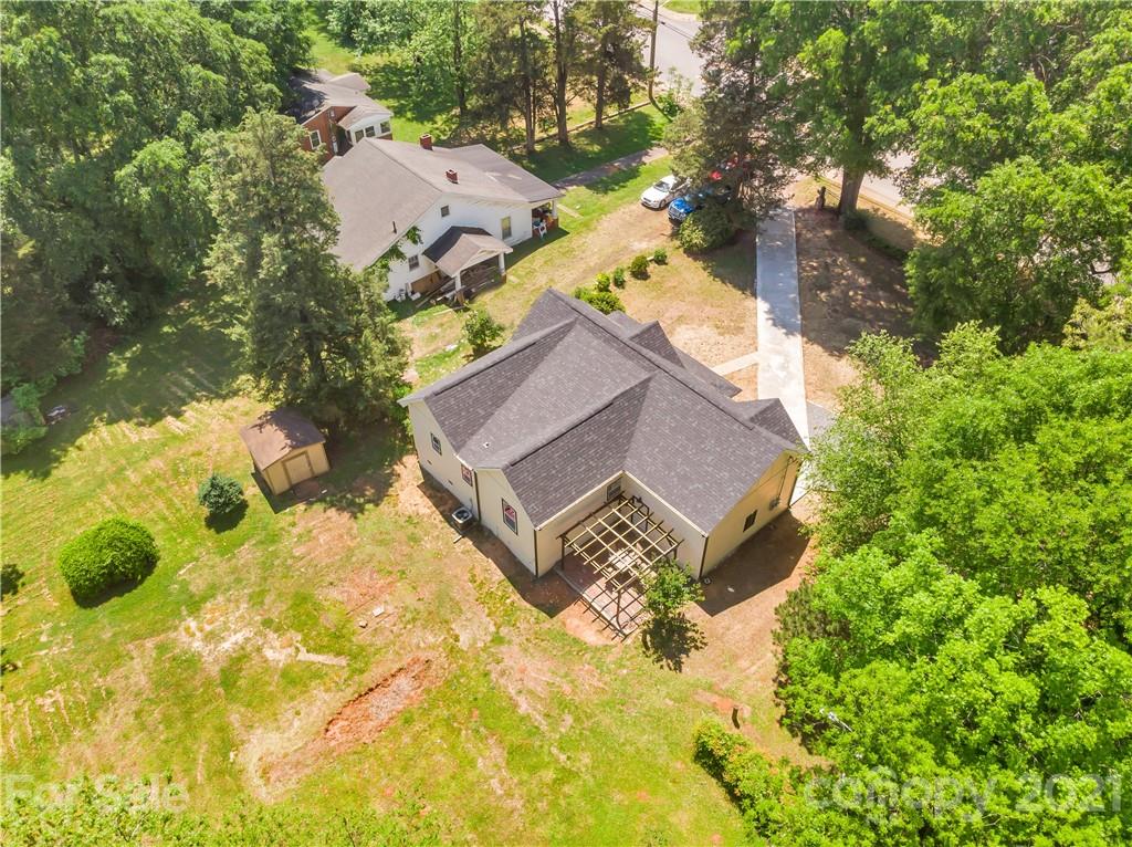 716 Linwood Road Gastonia, NC 28052 - Photo 30 of 45 Gallery Image 30