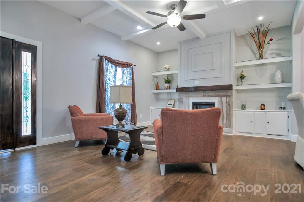 716 Linwood Road Gastonia, NC 28052 - Photo 4 of 45 Gallery Image 4