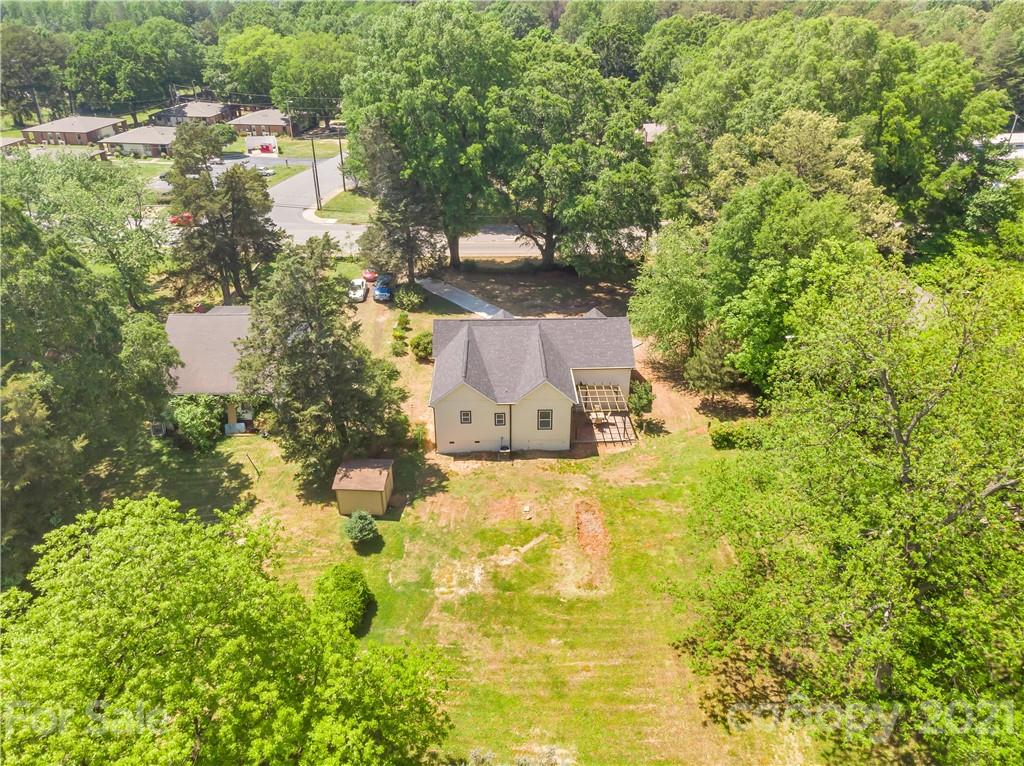 716 Linwood Road Gastonia, NC 28052 - Photo 31 of 45 Gallery Image 31